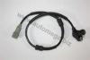 AUTOMEGA 304545044 Sensor, wheel speed